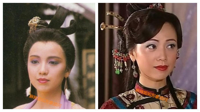 包子脸怎么穿搭,包子脸矮个子怎么穿搭