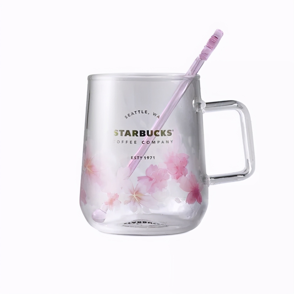 星巴克城市限定杯子日本,20款星巴克限定杯子