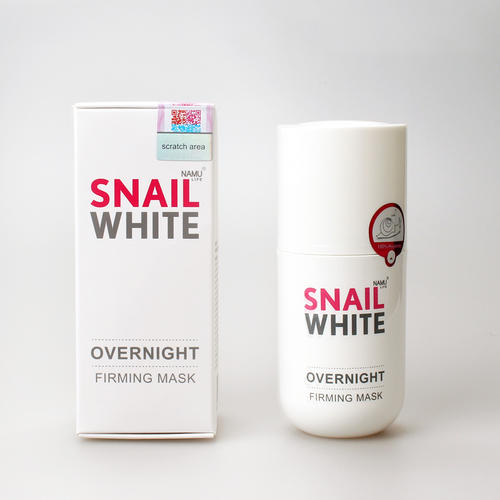 泰国必买的化妆品清单及价格表,泰国必买化妆品哪些最值得购买