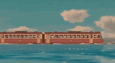 淘宝旅行攻略软件有哪些,淘宝旅行用品推荐