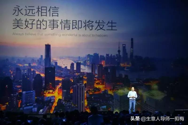 耐克的slogan是什么,耐克新的slogan