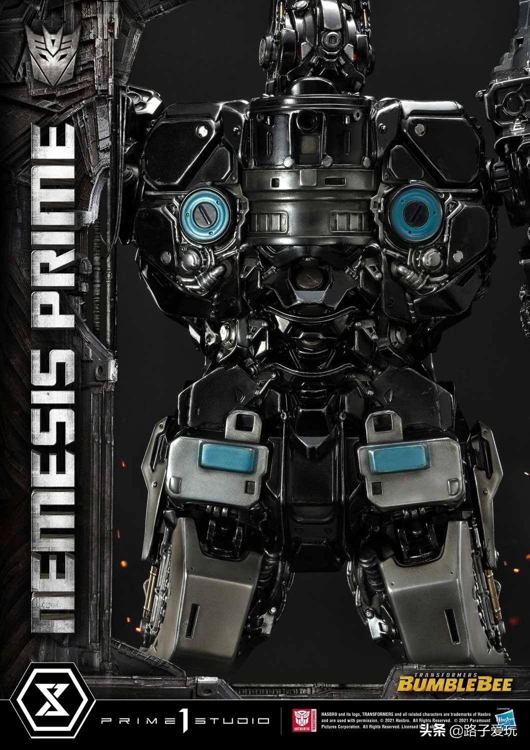 爱玩门票多少钱,爱玩39.9元100币团购