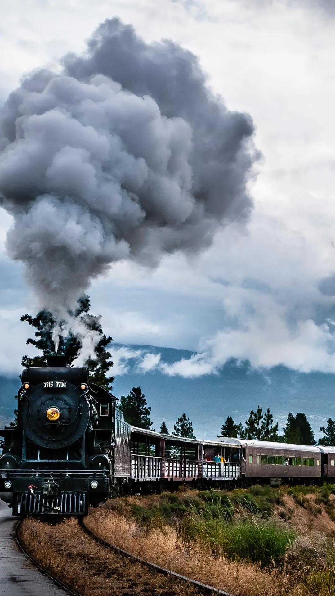 疫情期间火车票新政策,防控疫情返程指南