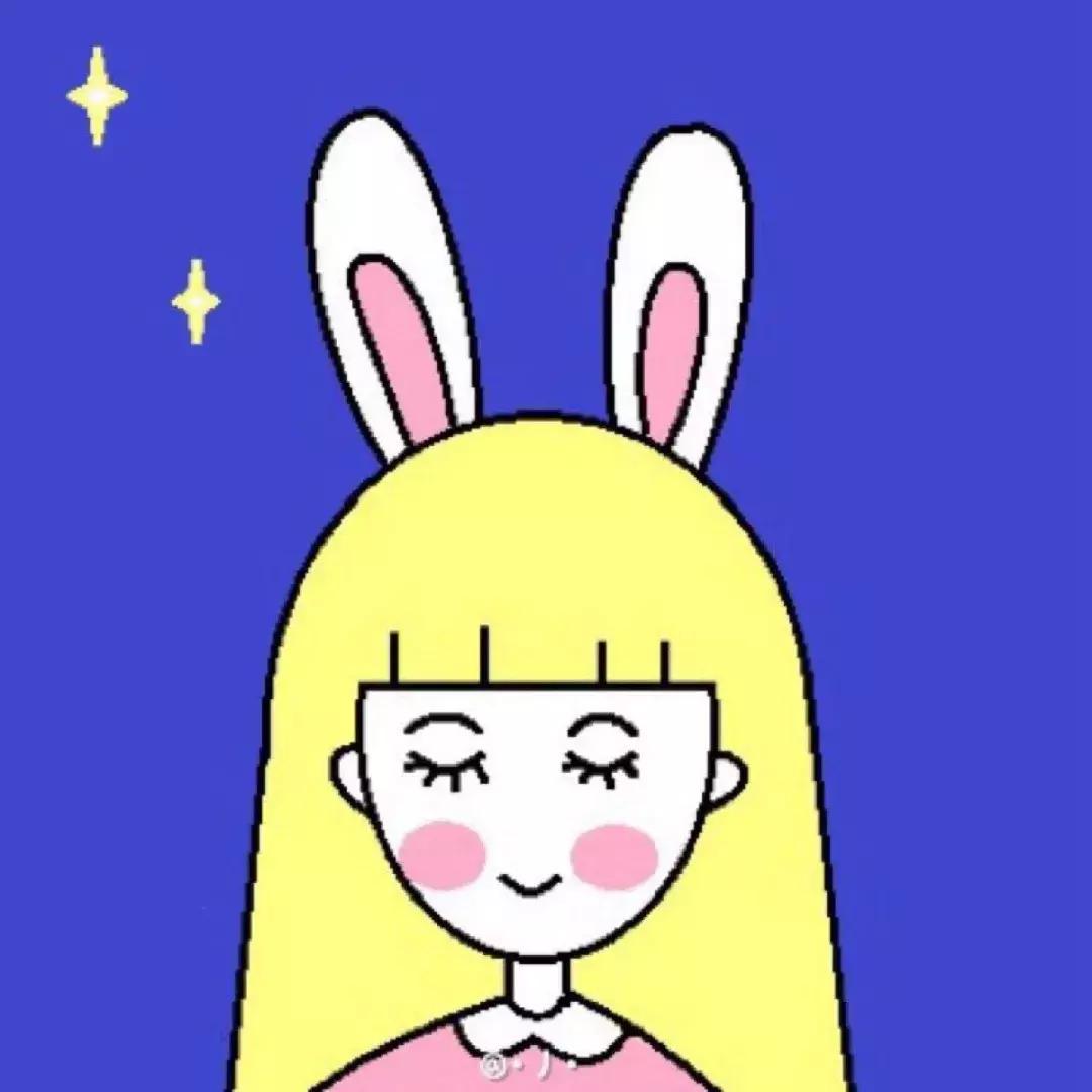 精选130张热门头像绝对有你想要的,推荐一些超好看的头像包括自己的