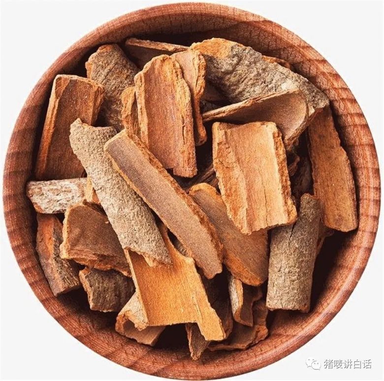 钦州童年回忆,钦州农村人童年的回忆