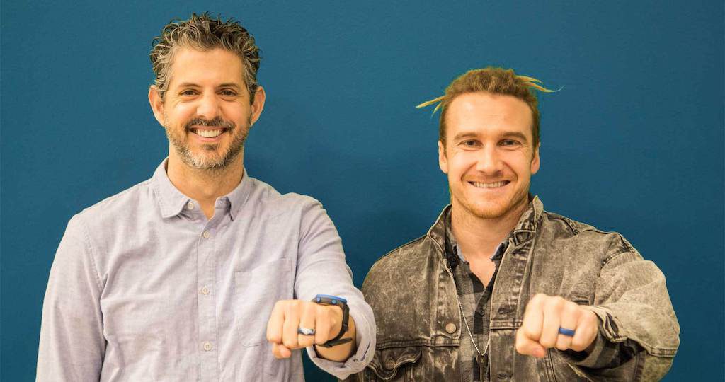 年收入1亿美元,年收入一亿美元