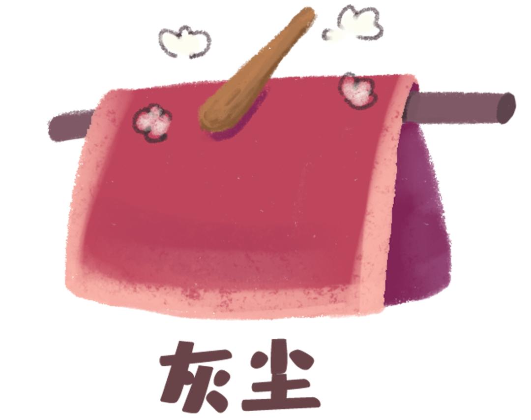 对宠物过敏又想养宠物怎么办,怎么从根本上解决宠物过敏