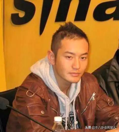 黄晓明和沙溢最新视频,沙溢秃顶视频