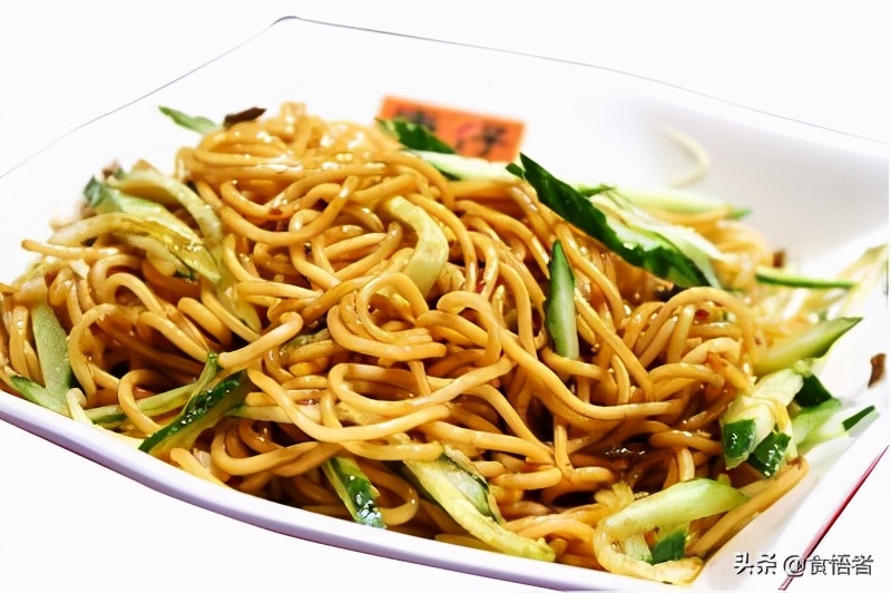 云南特色小吃吃法大全 (云南正宗美味小吃做法)