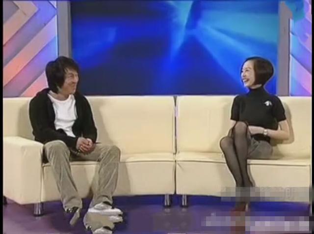 盘点黄渤的高情商时刻,黄渤不让别人尴尬是最高的情商