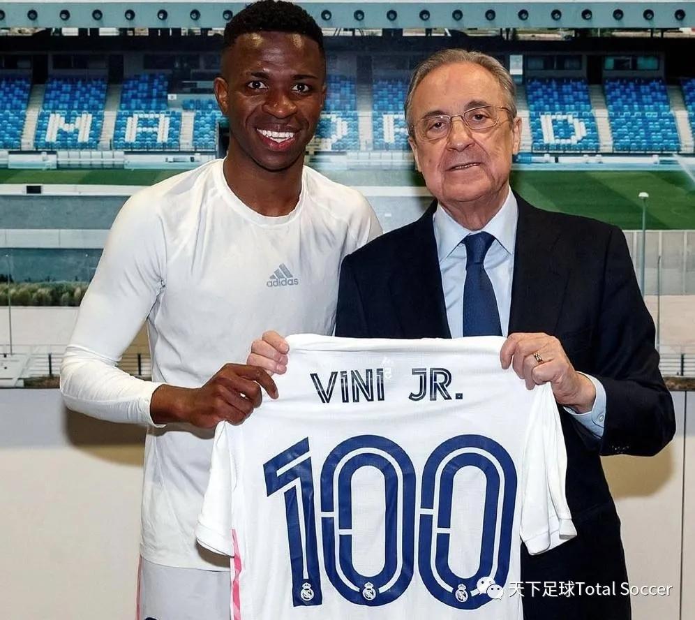 100场2400分,100场战争