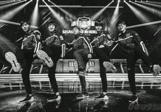 lpl夺冠皮肤半价么,英雄联盟lpl夺冠时刻