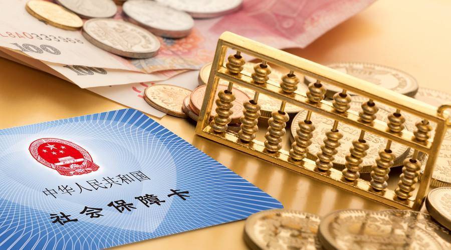 员工请假一年公司停缴社保合理吗,员工请假没上整月的班社保怎么算