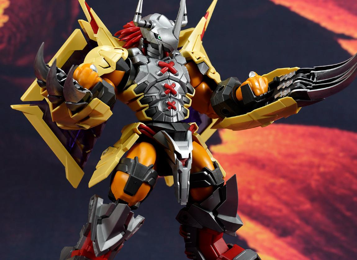 数码宝贝奥米加兽评测 (数码宝贝奥米加兽战斗合集)