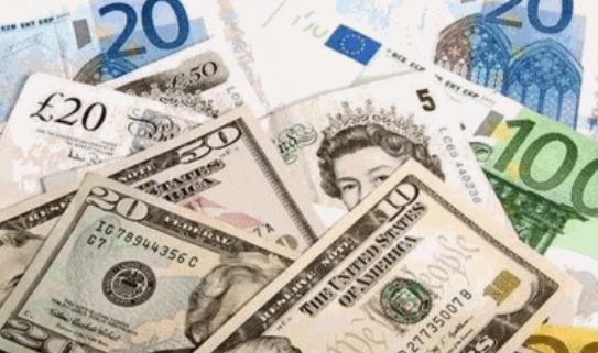 如何开通海外账户,怎么样开通境外账户最方便