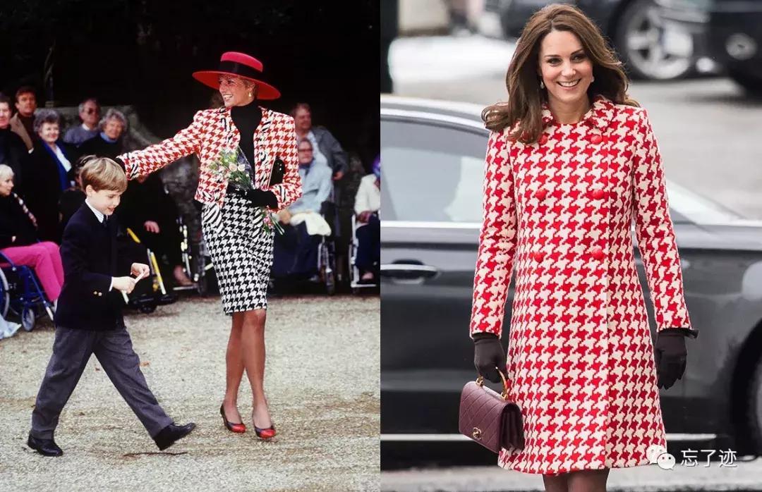 你怎么看待时尚里出现的“拷贝”或“同款”？