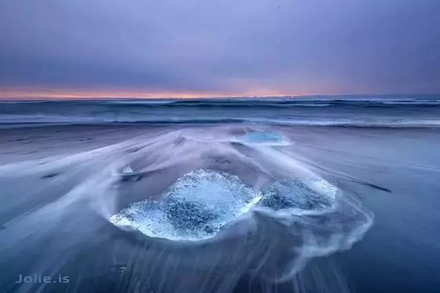 惠州空中露台餐吧,惠州空中餐厅推荐