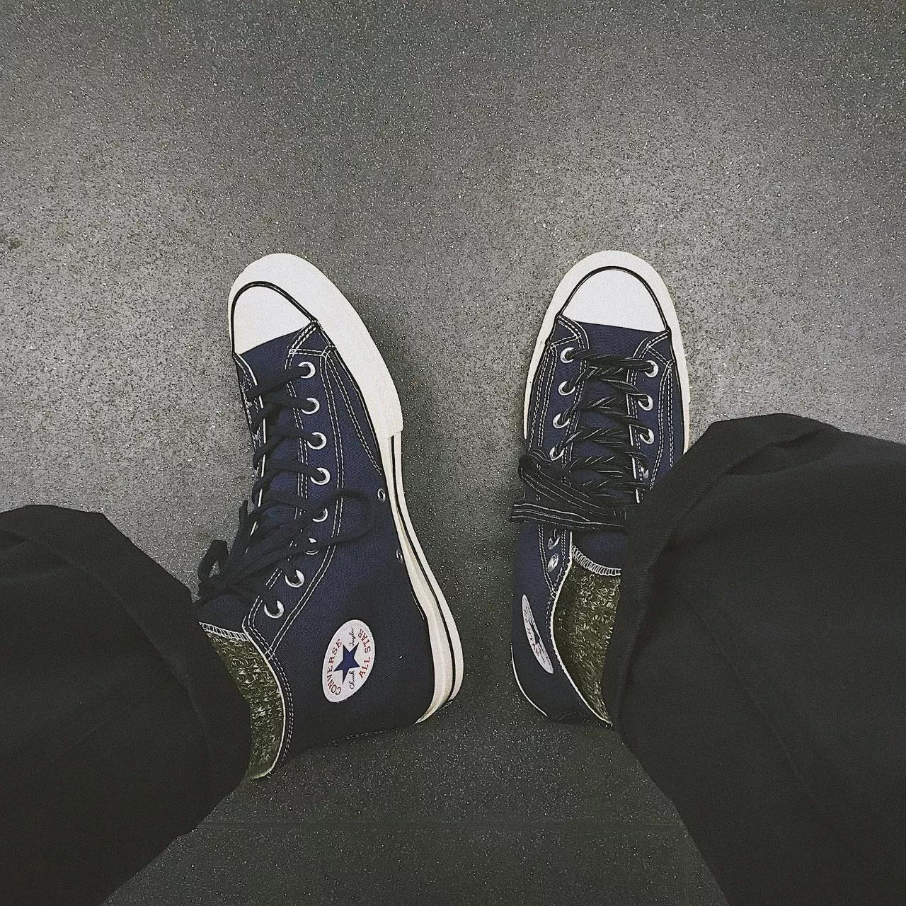 男士袜子27cm,特别保暖的男士袜子