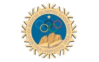 历届奥运会的logo设计,史上最好看的奥运logo