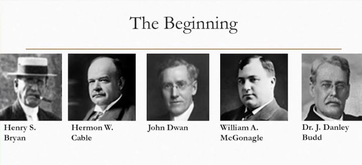 3m鍙ｇ僵鏈夊鍘夊,3m鍙ｇ僵鍒板簳鏈夊鍘夊