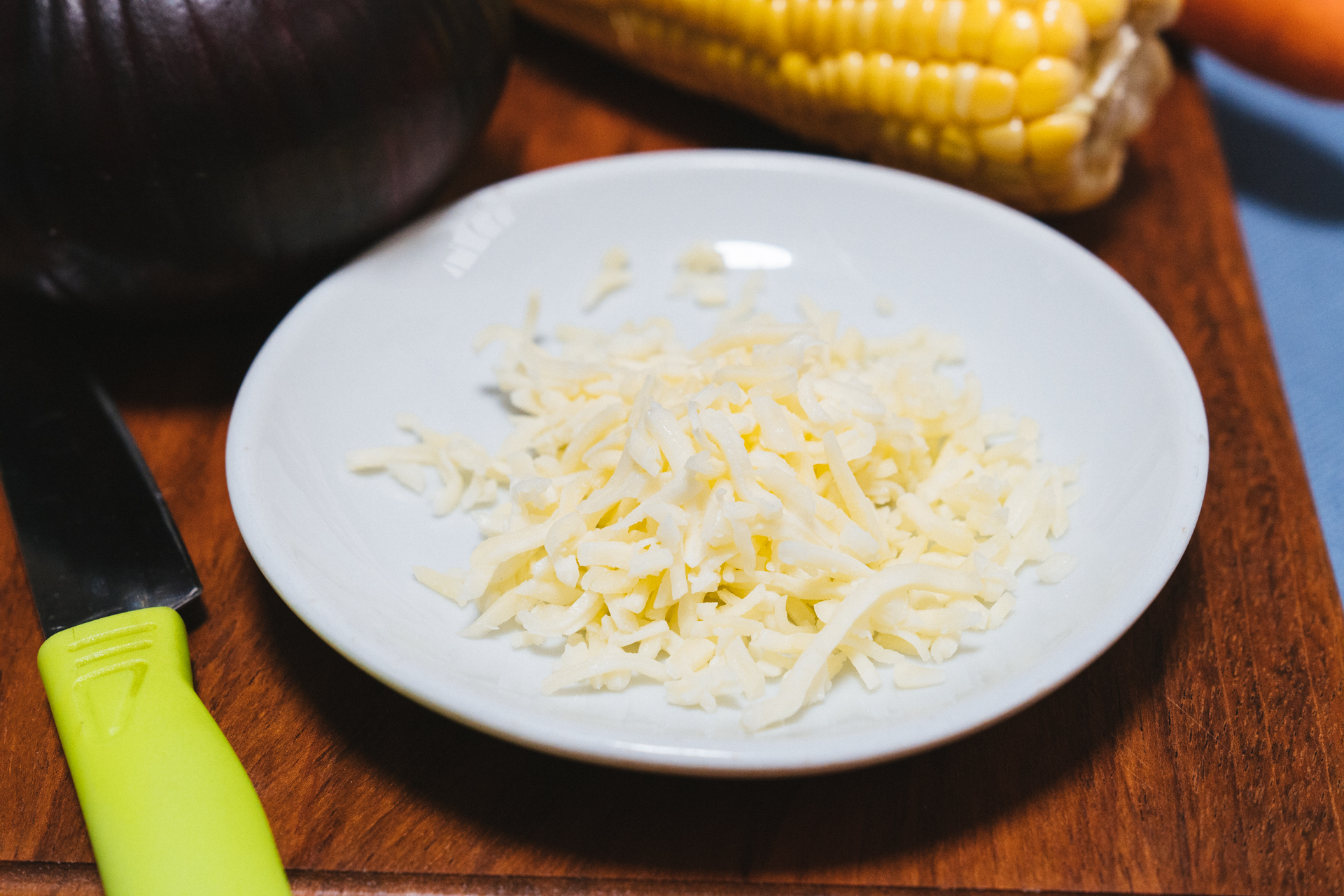 火锅专用锅小米电磁炉,嵌入式电磁炉单灶小米