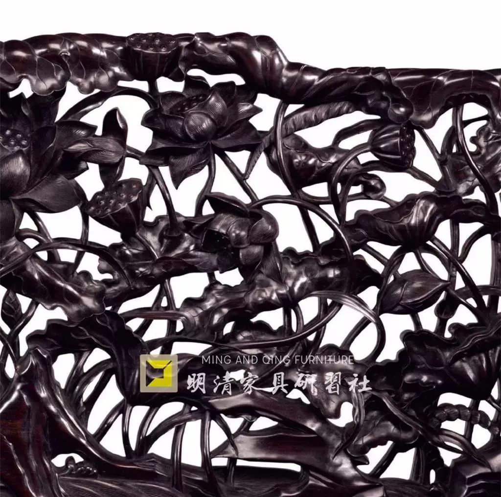 紫檀的真实身份,紫檀的一生