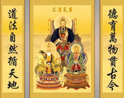 身上有别人的魂魄怎么办,魂魄附在别人身上后如何找回