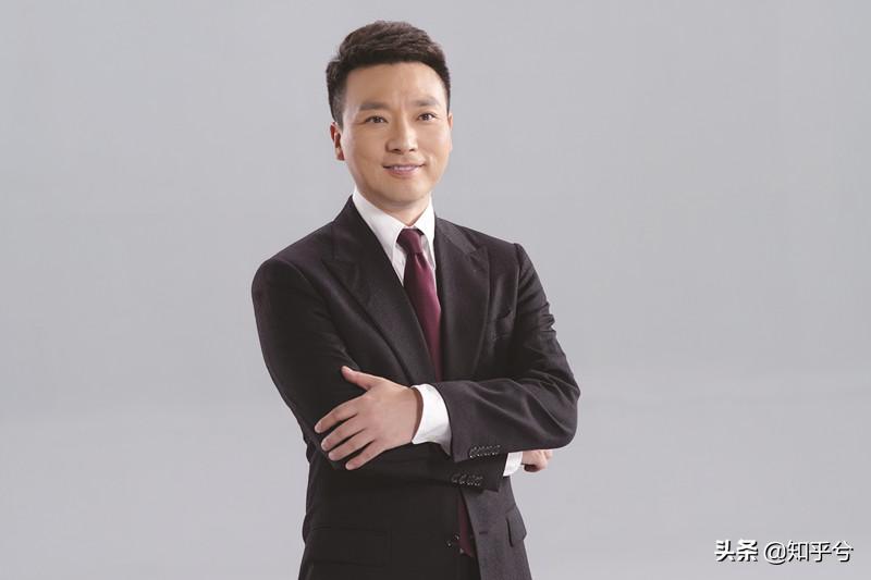 康辉热搜,康辉控场翻车