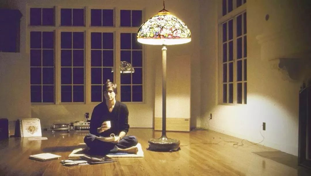 蒂芙尼珠宝背后的故事,蒂芙尼在中国销售额