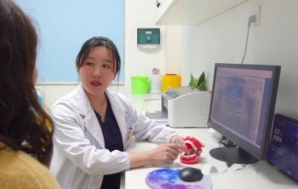 医学影像技术专业就业前景,2021医学就业前景好的专业排名