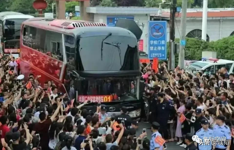 何不食肉糜讽刺什么人,何不食肉糜如何怼回去