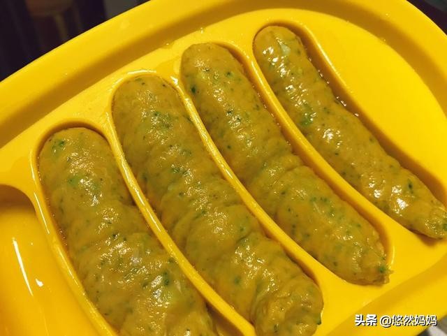 宝宝怎么吃牛肉才能健康,宝宝吃牛肉和猪肉哪个营养好