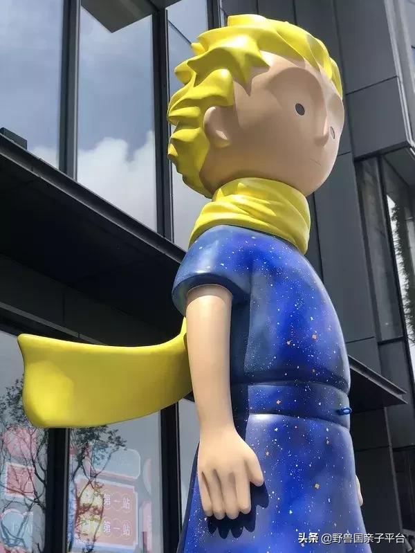 珠三角遛娃自驾游推荐,珠三角遛娃好去处