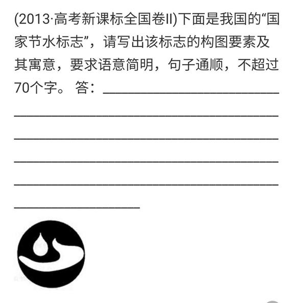 鍥炬枃杞崲涔嬫鏋跺浘,鏂板缓鍥炬枃杞崲搴忓垪