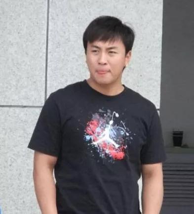 童星的悲惨下场,童星最落魄