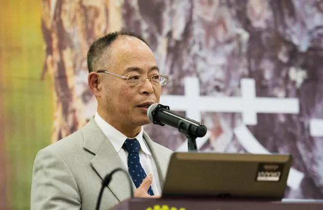 阳台懒人设计,懒猫木创始人吴海明