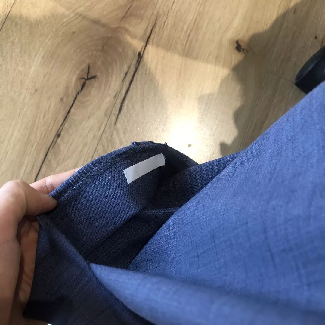 裤子太长?戒指太大?没关系,民间智慧来救你!