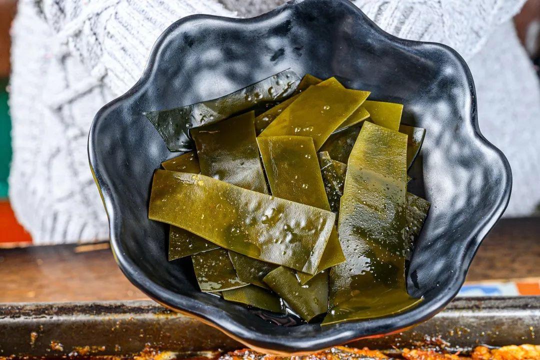 鍚堢敓鎺㈢倝鐑ら奔鍥㈣喘,鎺㈢倝鐑ら奔鍥㈣喘鍚堢敓骞垮満