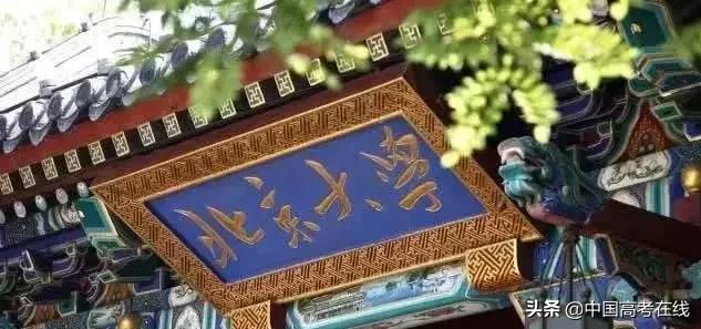 1977年恢复高考女状元,1977年高考巴马文理状元