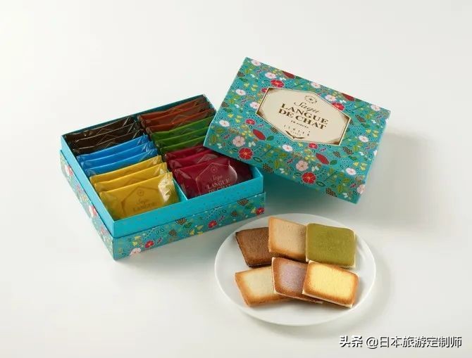 成田机场购物必买清单,成田机场免税店必买清单