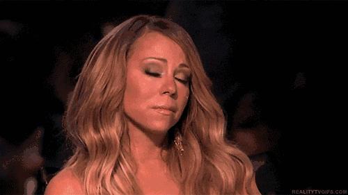 奥迪q5l国五和国六有什么区别,柴油发动机国五和国六有什么区别