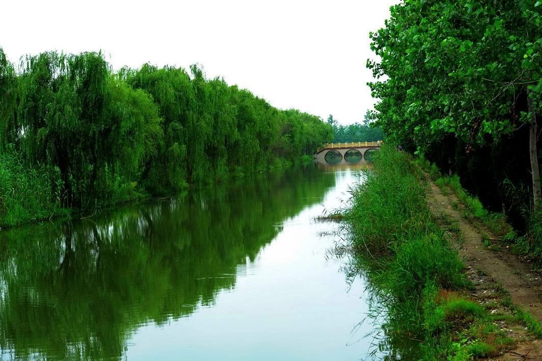 受戒明子和小英子,村姑爱上小和尚