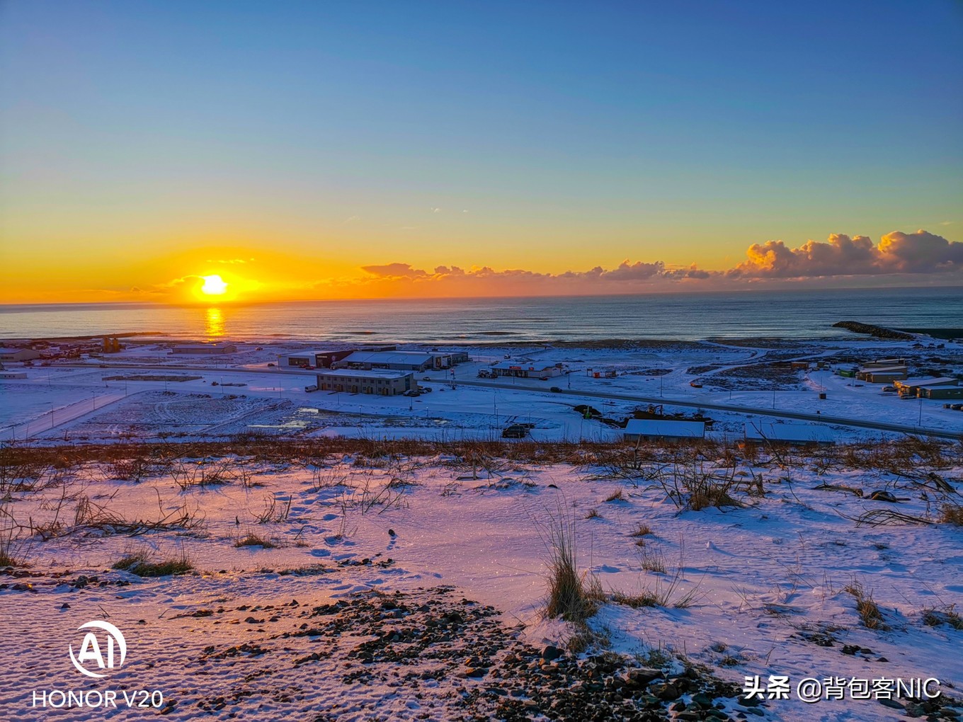 小米9vivo和荣耀v20,小米9对比vivox27