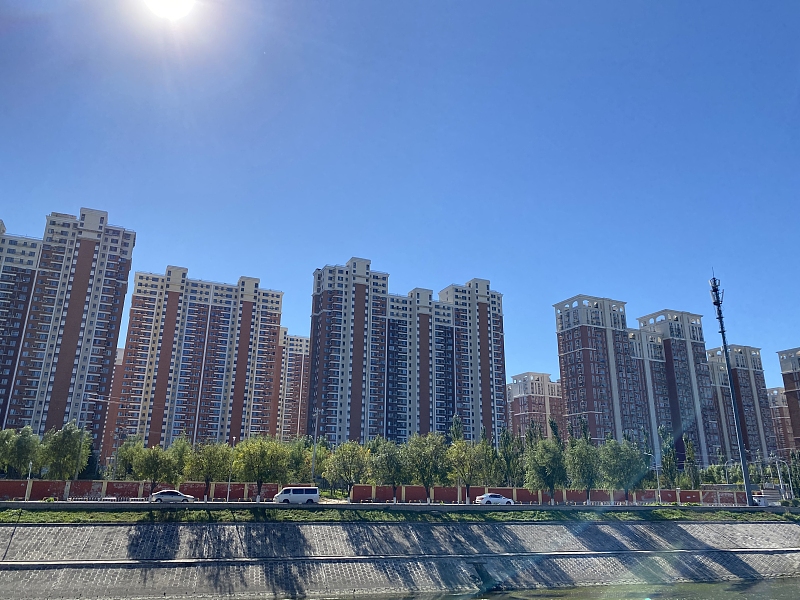 手握80万现金,手握80万现金什么概念