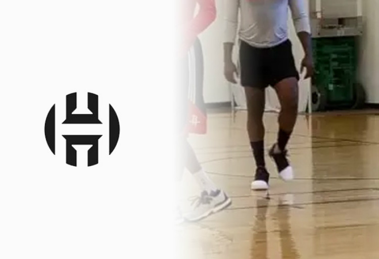 boost底篮球鞋推荐,泡沫底内增高鞋