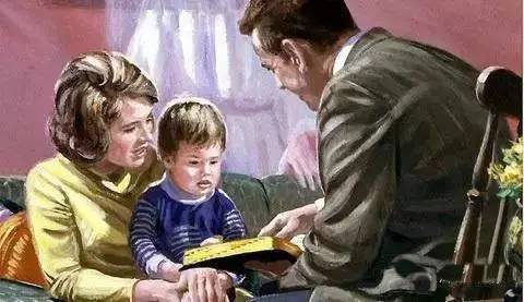 以色列10个细思极恐的国家,以色列一个谜一般的国家