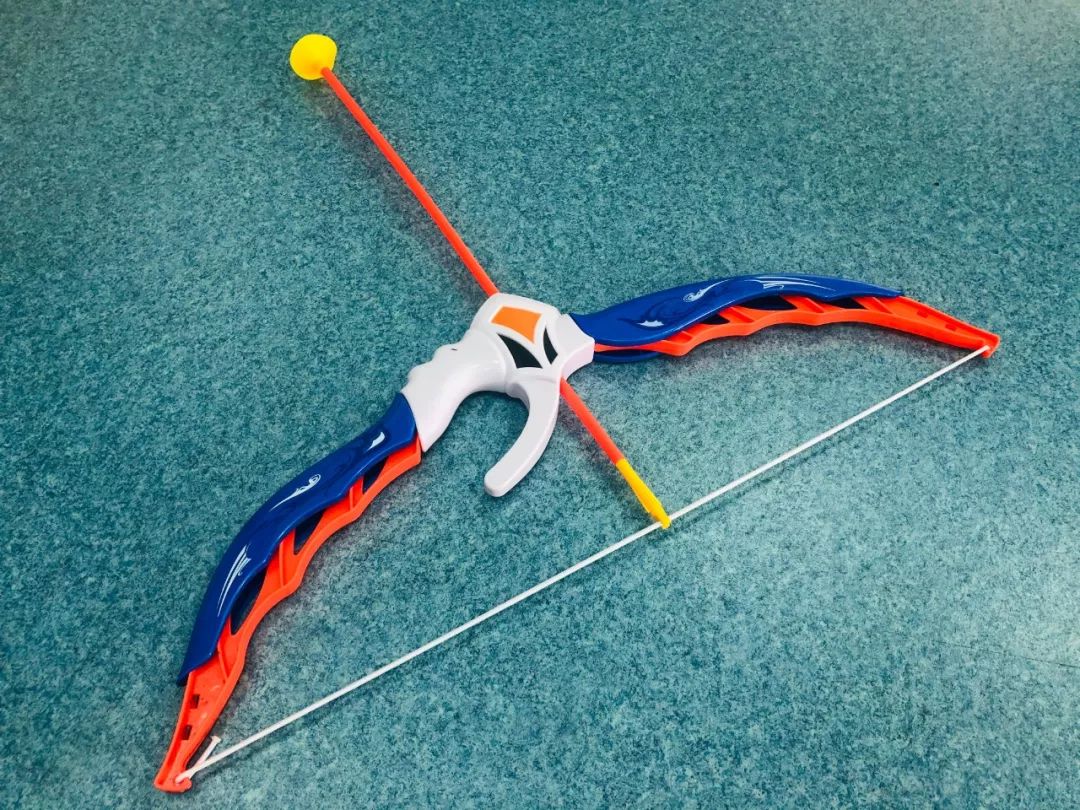 48小时限定脑洞狂欢节，就在北京751D·PARK，等你来玩