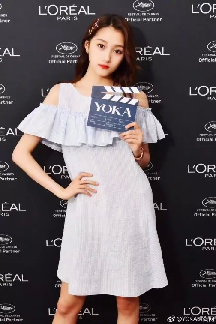 澶х墝瀚＄郴鐑攢鐨勫搧鐗屾湁鍝簺,澶х墝楠ㄨ倝鐩歌繛