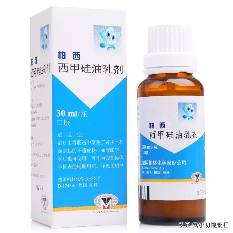 人体用的滋润剂有害吗,人体用的滋润剂对身体有没有危害