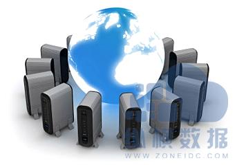 自建网站被百度收录很难吗,百度收录快的网站有哪些